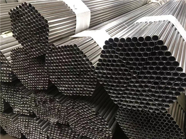 ��¯��������ר�û��ȹ�