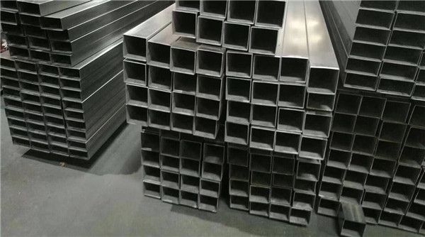 ����ܣ���е�ṹ��