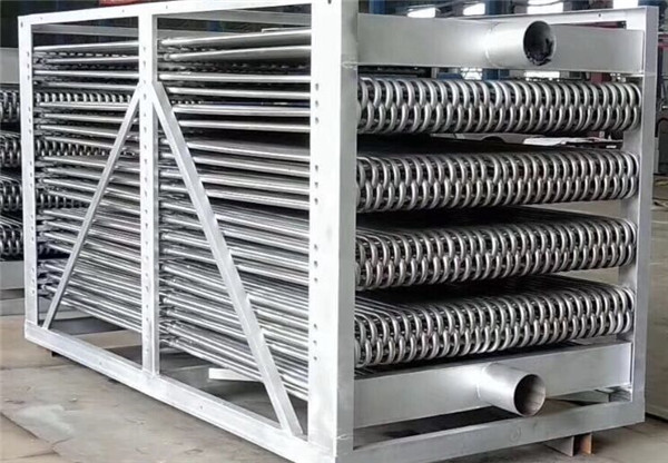 U���̹ܣ����ڹ�